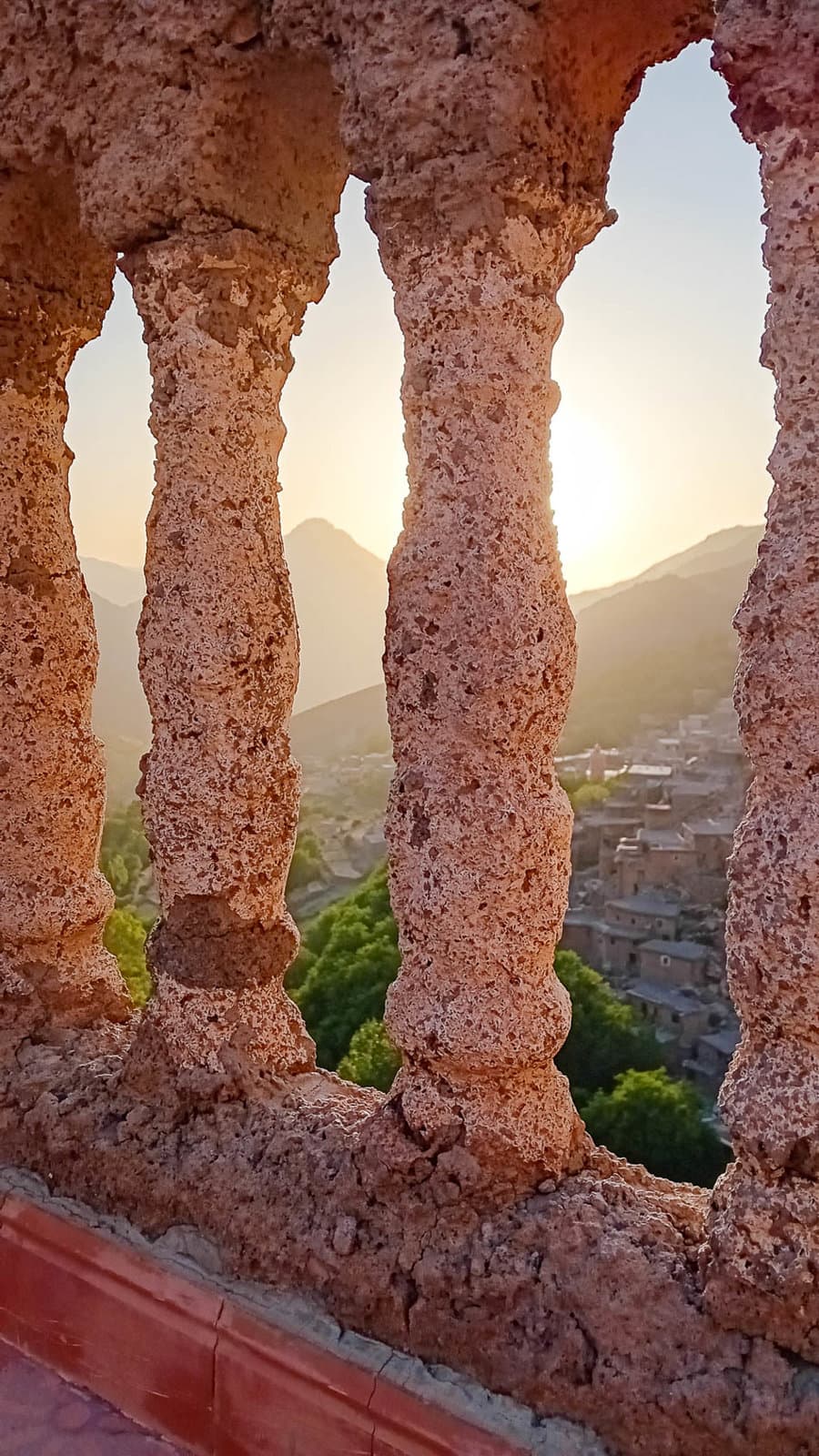 20240826 194014 Selectie Maarten Caversoons W950