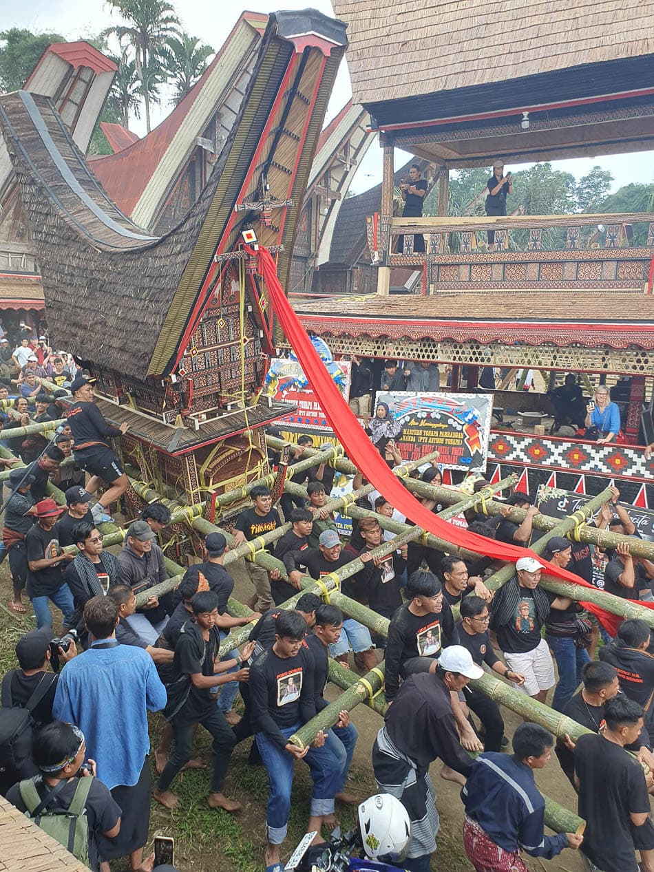 20240725 142000 Marieke Huys Marieke Huys W950