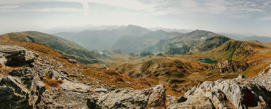 IMG_20180824_092225__01_export_w950