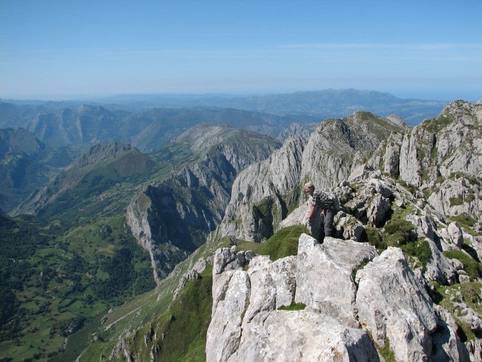 Picos-09-Peter-Keppens-IMG_9755-Custom