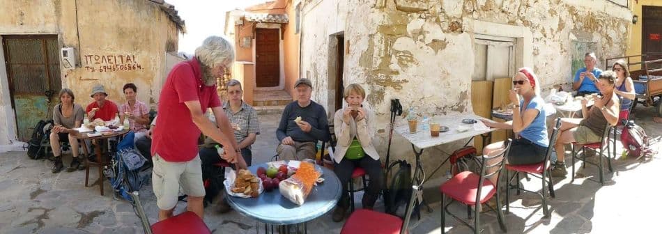 AR-17-COR-KR-200_export