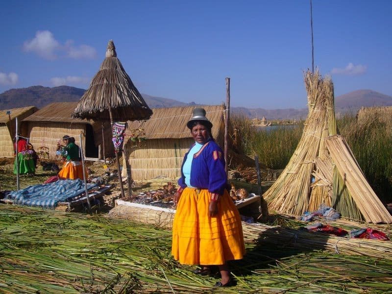 Peru-jong-06-Sabine-Verhaegen-7-Custom