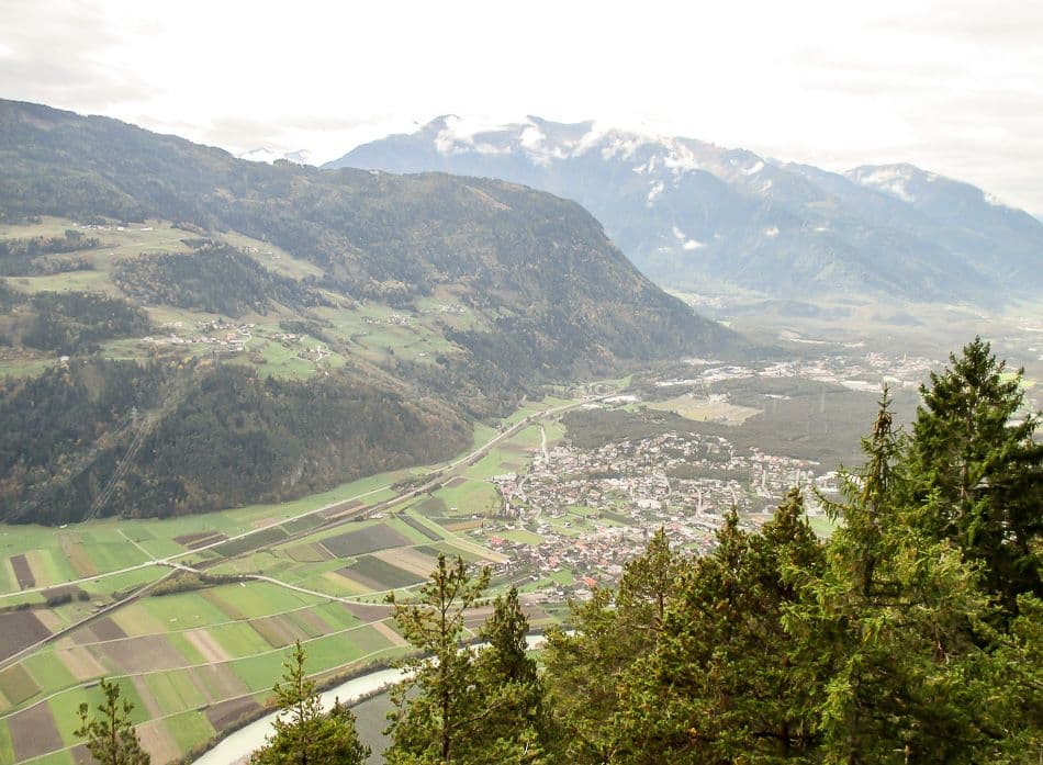 Afbeelding-074_export_w950