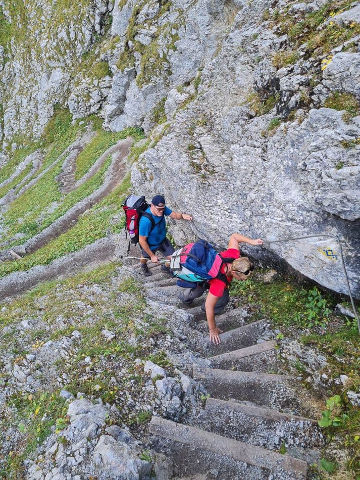 IMG-20210918-WA0110_Chantal Simons_w950