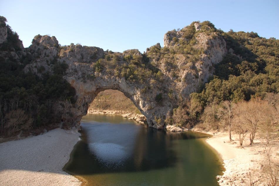 2012_03_Gorges_Ardeche_Pontdarc_desbenoit_export
