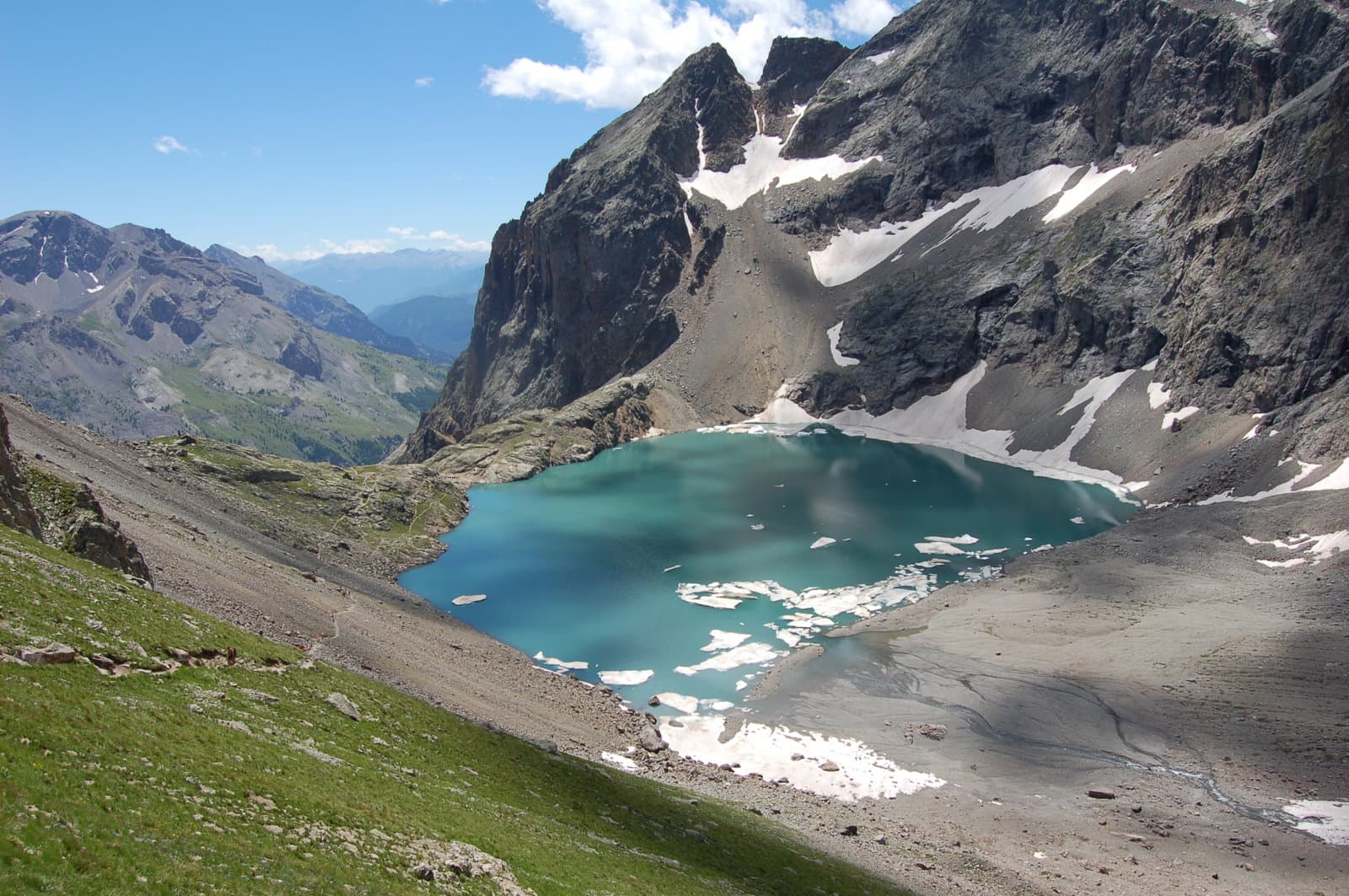 IND10 48 Ecrins Johan Foquet 08 DSC 0739