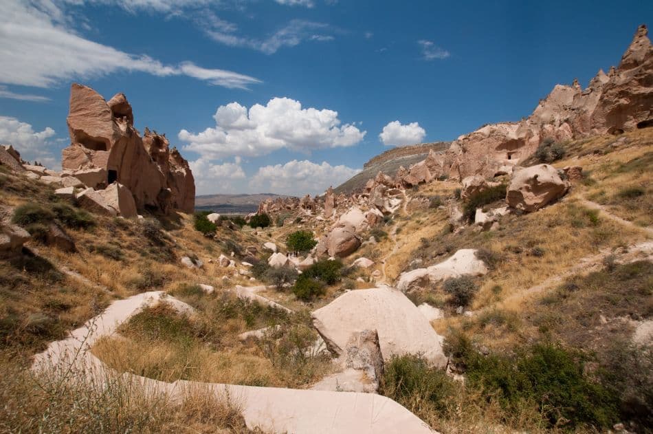 2012-08-02-AR-Turkije-067B-Goreme-Chris-Derynck_export