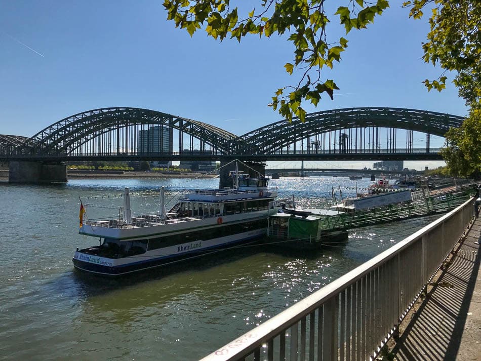 foto Keulen_files_IMG_7450_Dirk Smets_w950