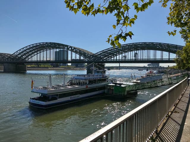 foto Keulen_files_IMG_7450_Dirk Smets_w950