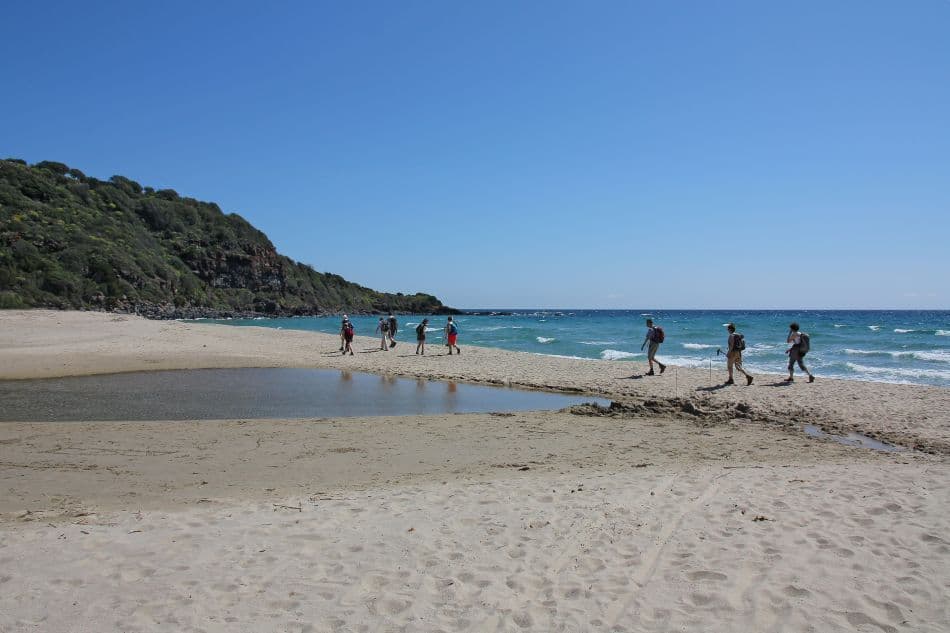 Cala-di-Luna-sardinie-AR-131_export