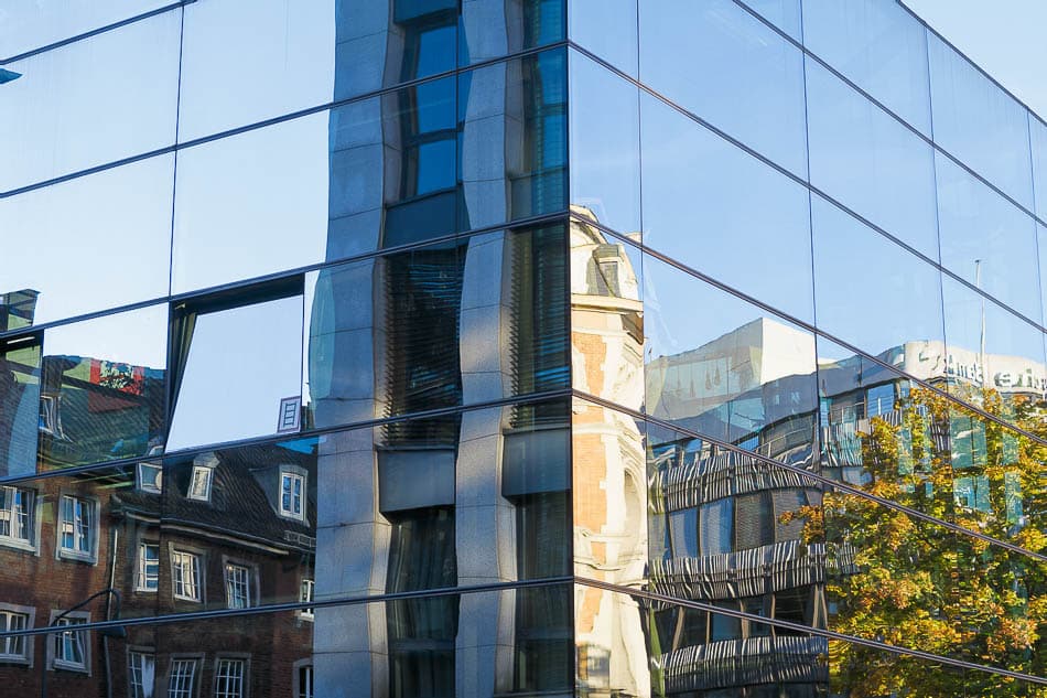 fotot Aken_Dirk Smets-Aken-1400px-8481_Dirk Smets_w950