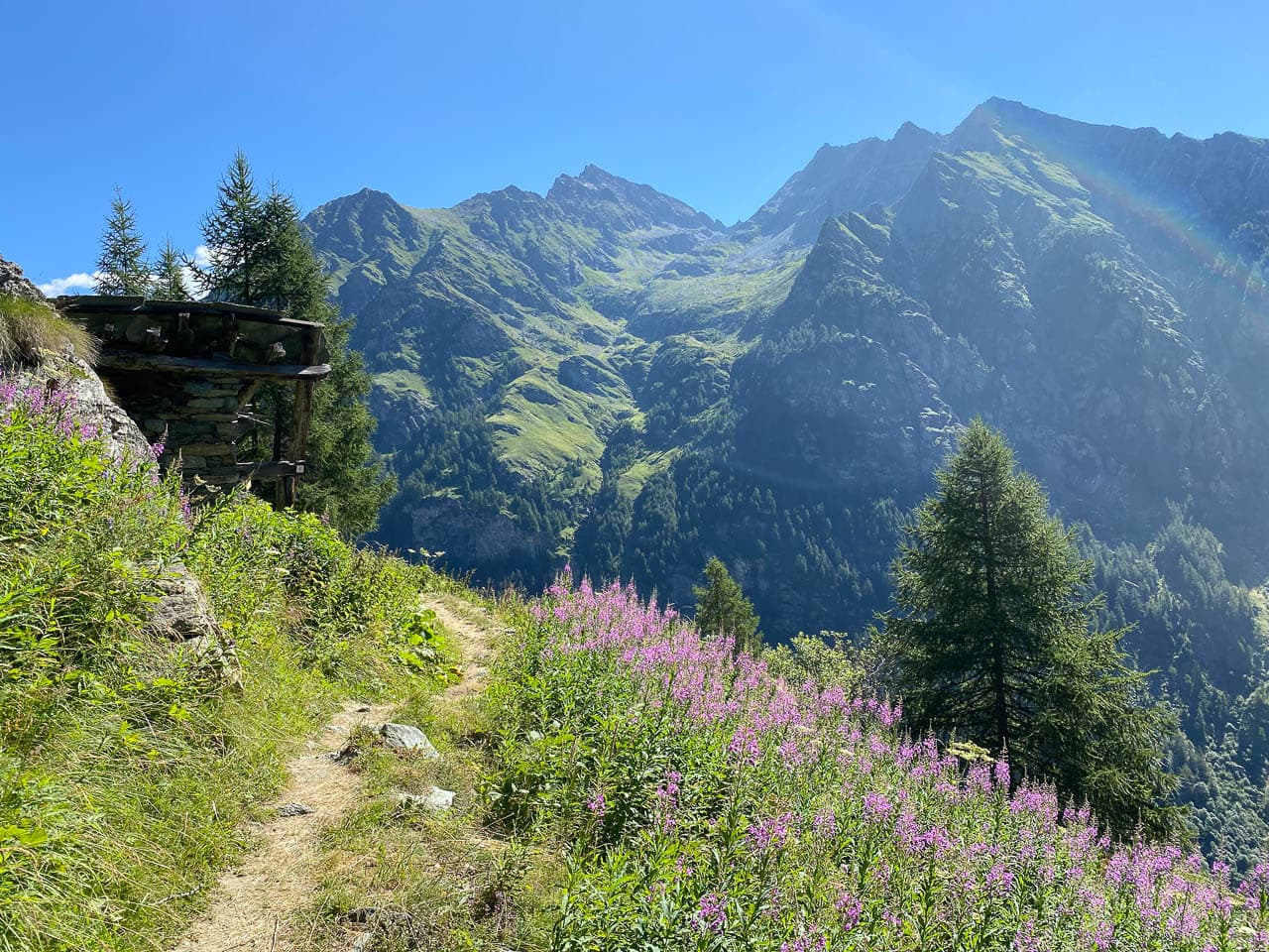 Valle Del Lys Esther Baarends IMG 7276 Esther Baarends