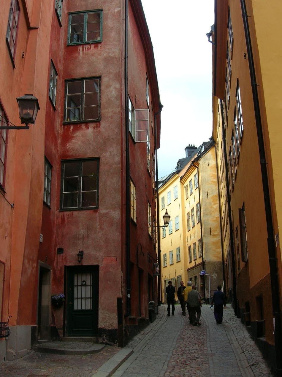 Stockholm-06-Bart-De-Winter-11_export_w950