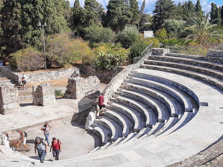 20211016_105745_steven-vertommen_w950