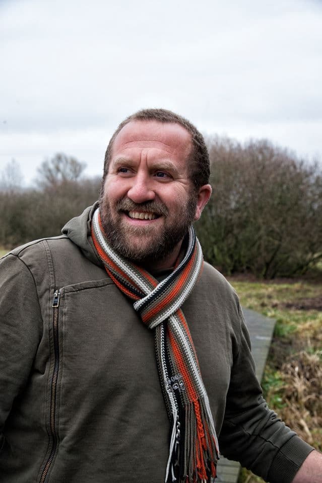 Schotsmans Wim