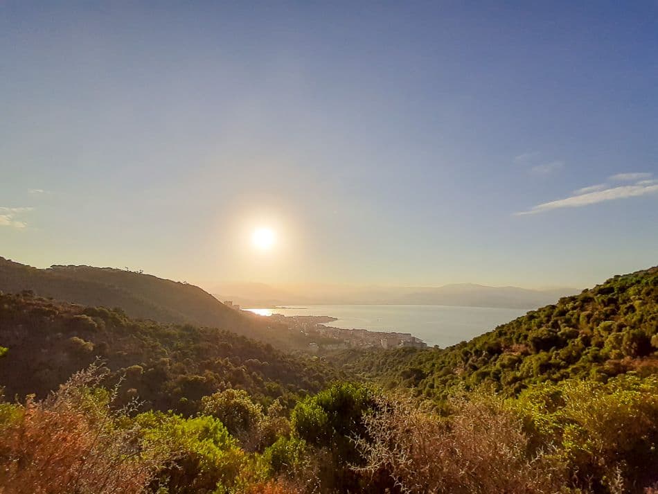 20200718_072224_export_w950