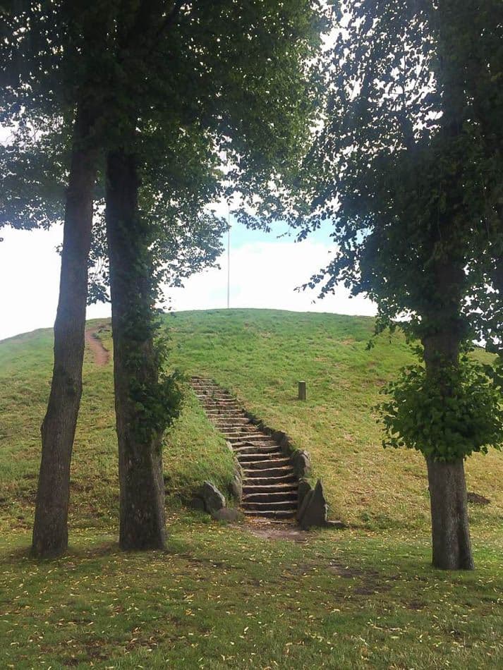 whatsapp-image-2021-10-09-3_katrien-boon_w950