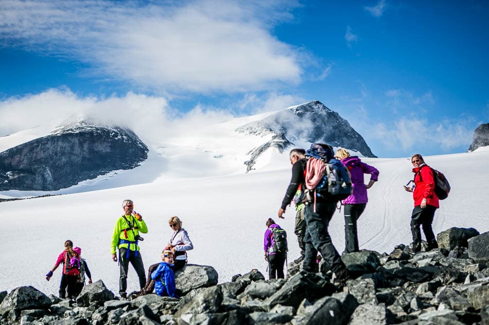 crc-galdhopiggen-24-6237256-foto_christian_roth_christensen-fotos-agent-w950