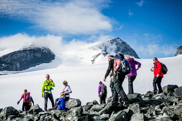 crc-galdhopiggen-24-6237256-foto_christian_roth_christensen-fotos-agent-w950