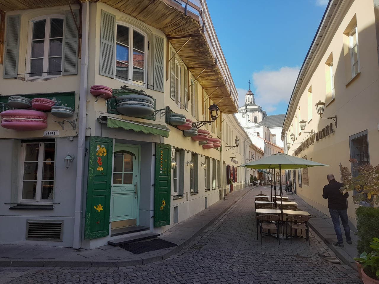 Selectie Website 20241016 122347 Edwin Vriesema