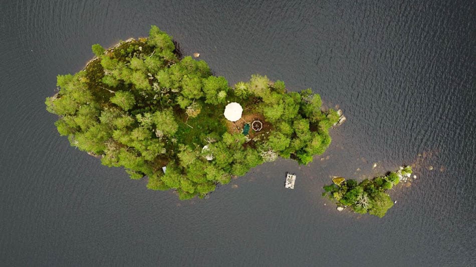 img-20210731-wa0001-fotos-reisbureau-richard--julia-w950