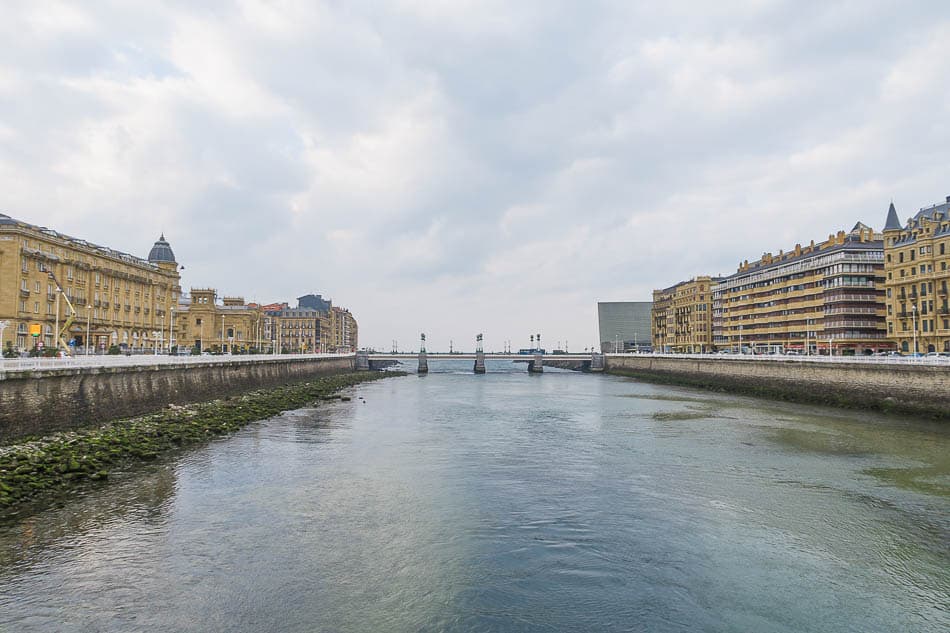 23es1bba1-dirk-smets_dirk-smets-san-sebastian-1400px-2825__w950