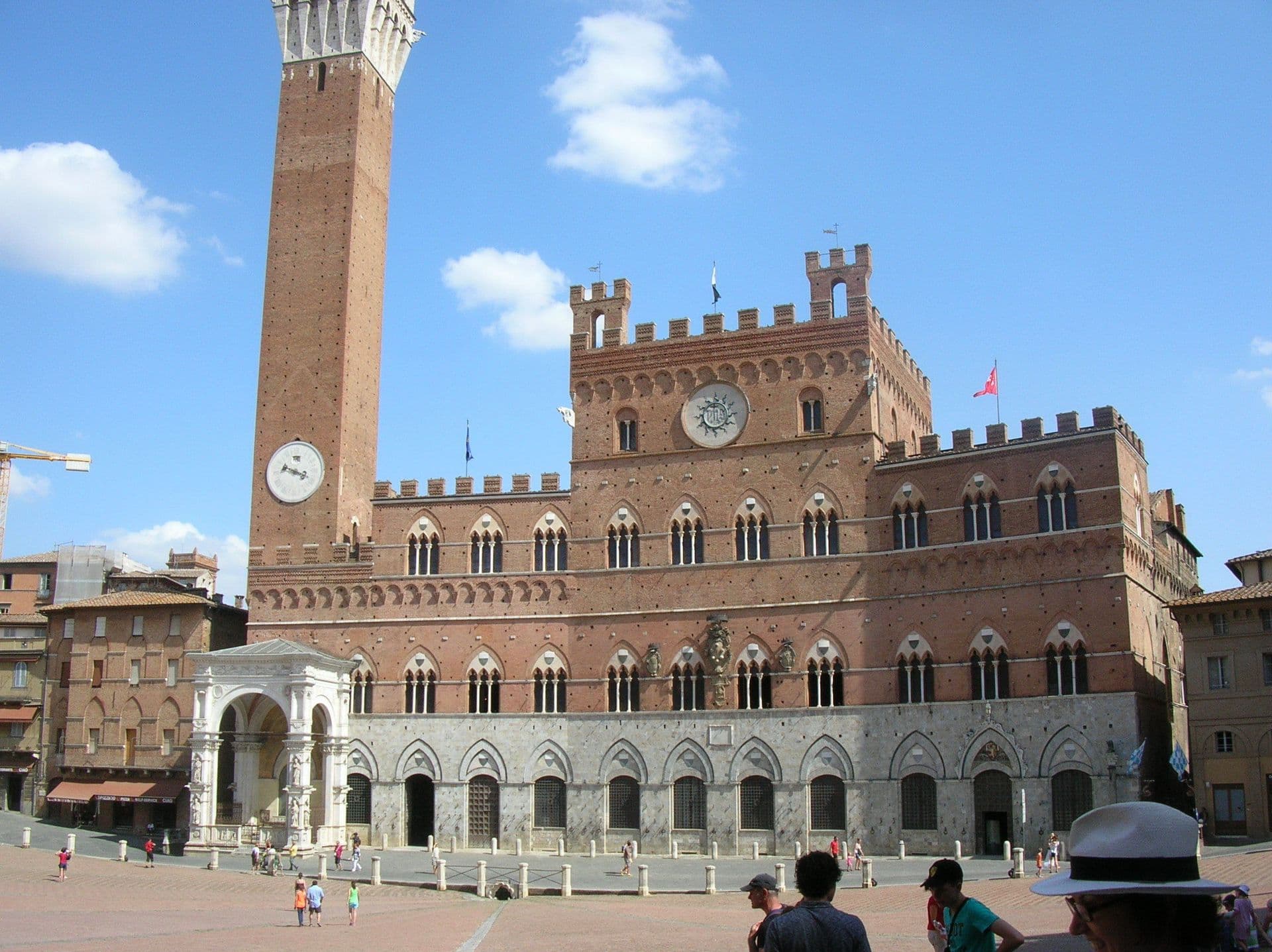 GR14-55-Chianti-13-Vicky-Quintens-DSCN4595