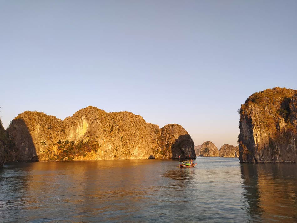 IMG 20241109 064459 Charlotte Charlotte Stevens W950