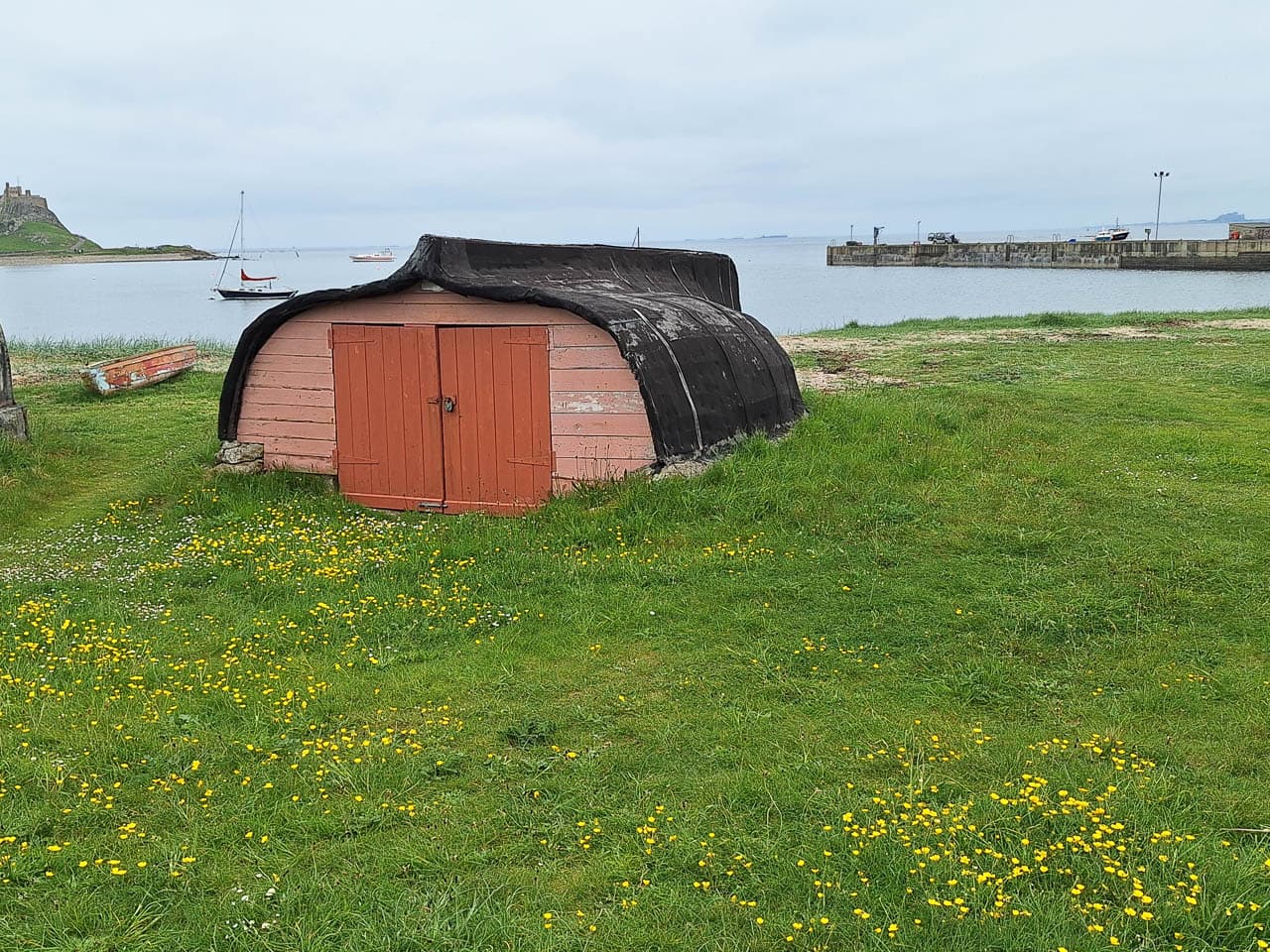 Selectie 20240519 132936 Willy Stoelzaet