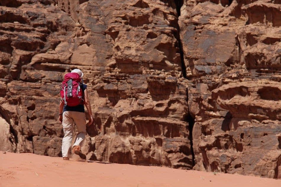 Wadi-214-Custom (1)