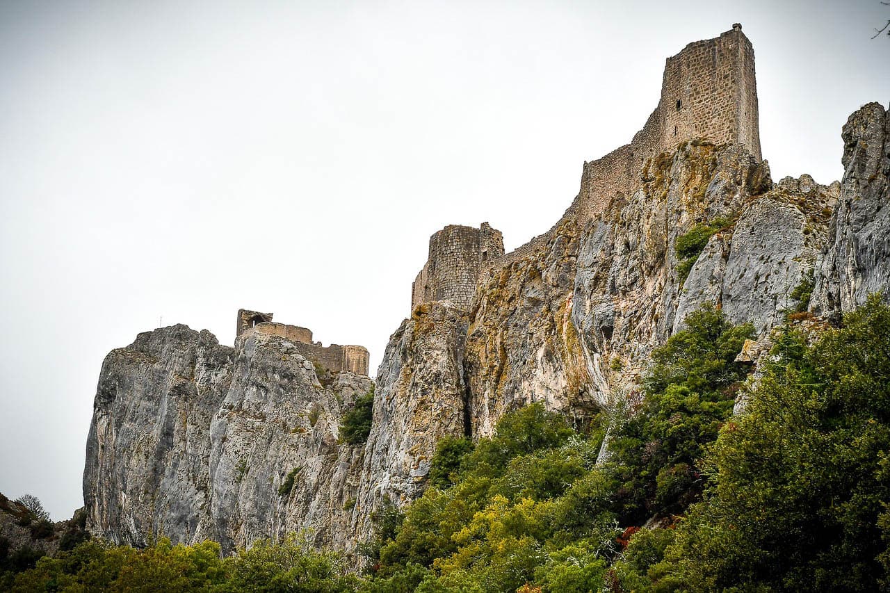 FR6CBA Peyrepertuse 2371139 1280