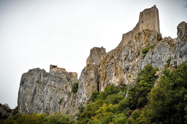 FR6CBA Peyrepertuse 2371139 1280
