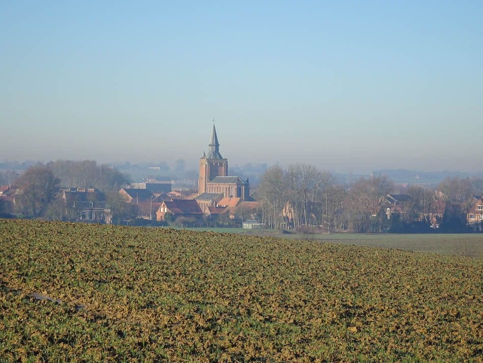 DSC00895_Johan Van Malderen_w950