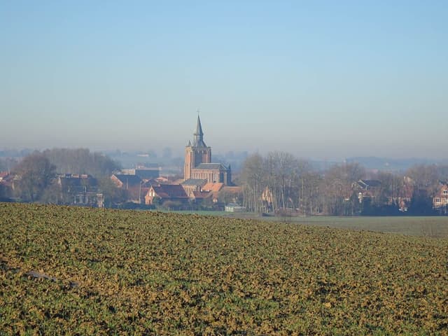 DSC00895_Johan Van Malderen_w950
