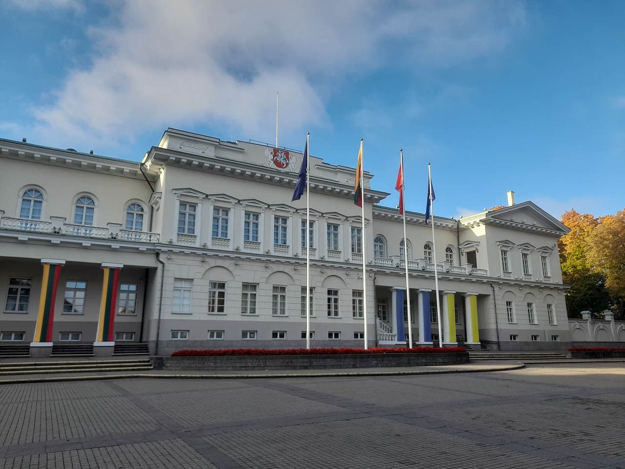 Selectie Website 20241016 095257 Edwin Vriesema