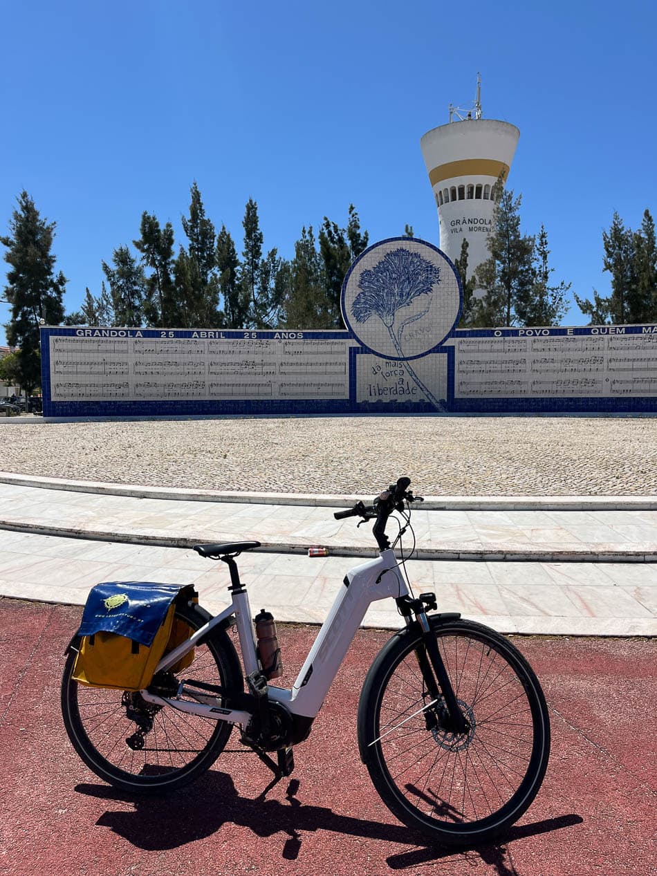 Image00019 PT6ALA Agent W950