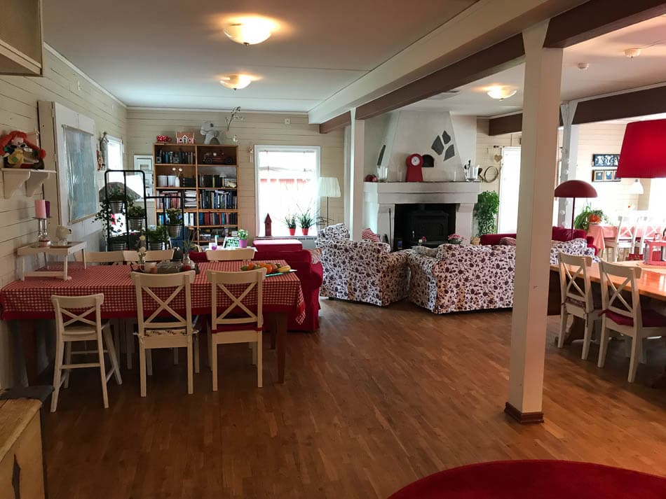 IMG_0941-BDW_Bart-De-Winter_w950