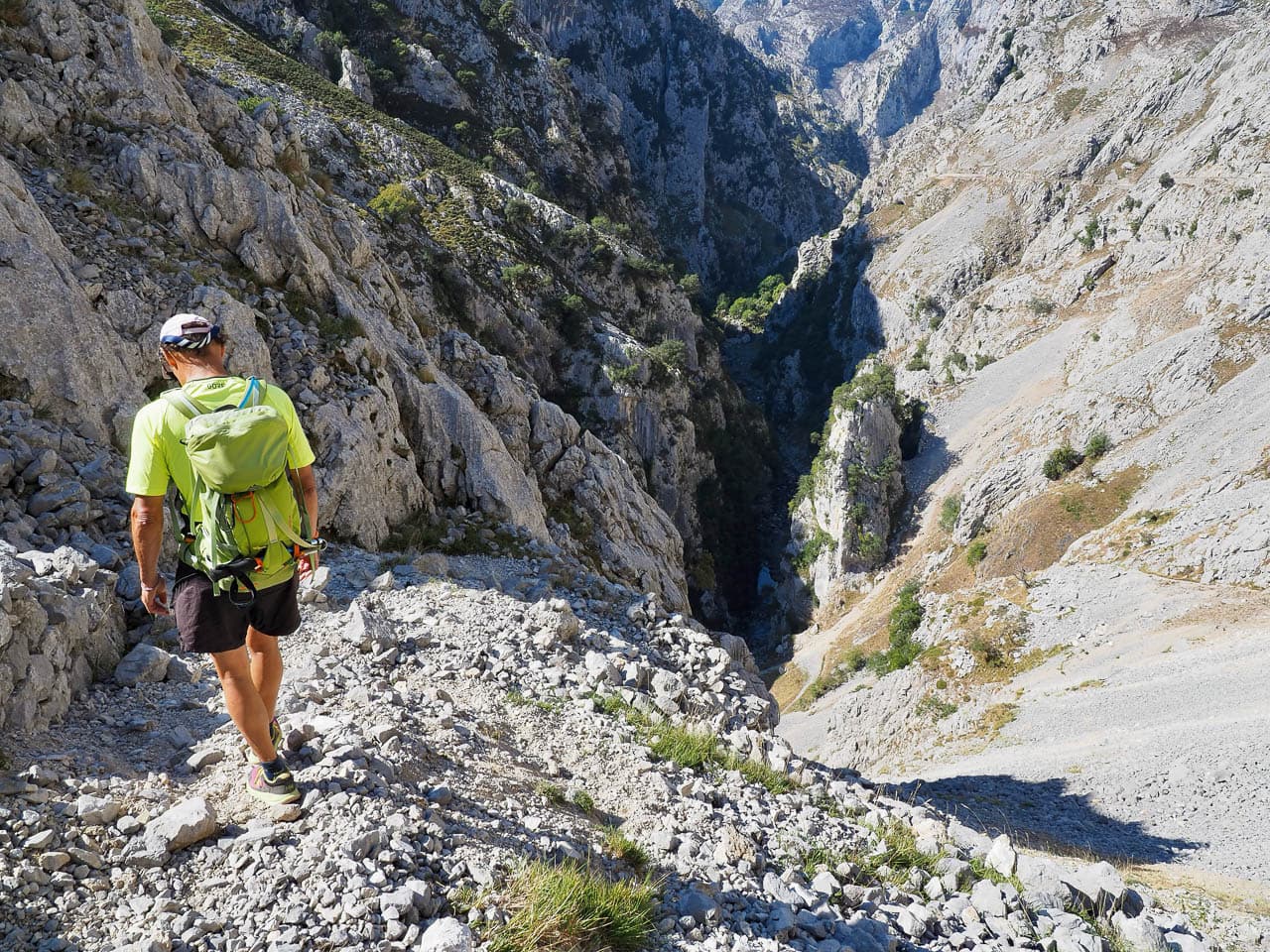 Selectie P9189433 Tom De Borger