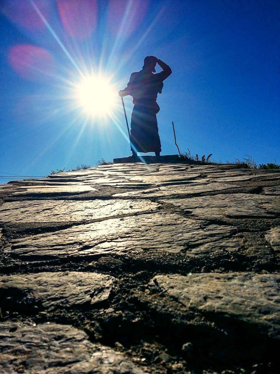 GR14-121-20130612_091434Camino_2013_91-Kevin-Maes_export_w950