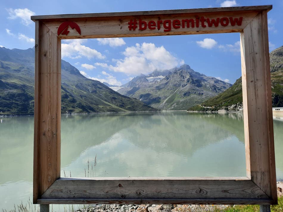 AT1SVA Davy Acke_20220724_100907_Davy Acke_w950