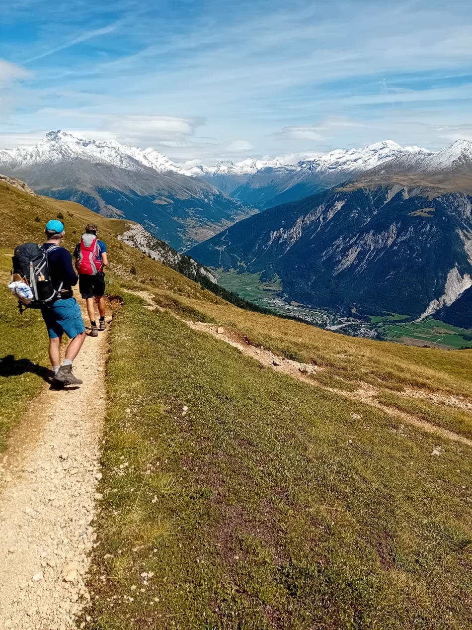 20230831_141430-FR5VNA Maarten Caversoons-Maarten Caversoons-w950