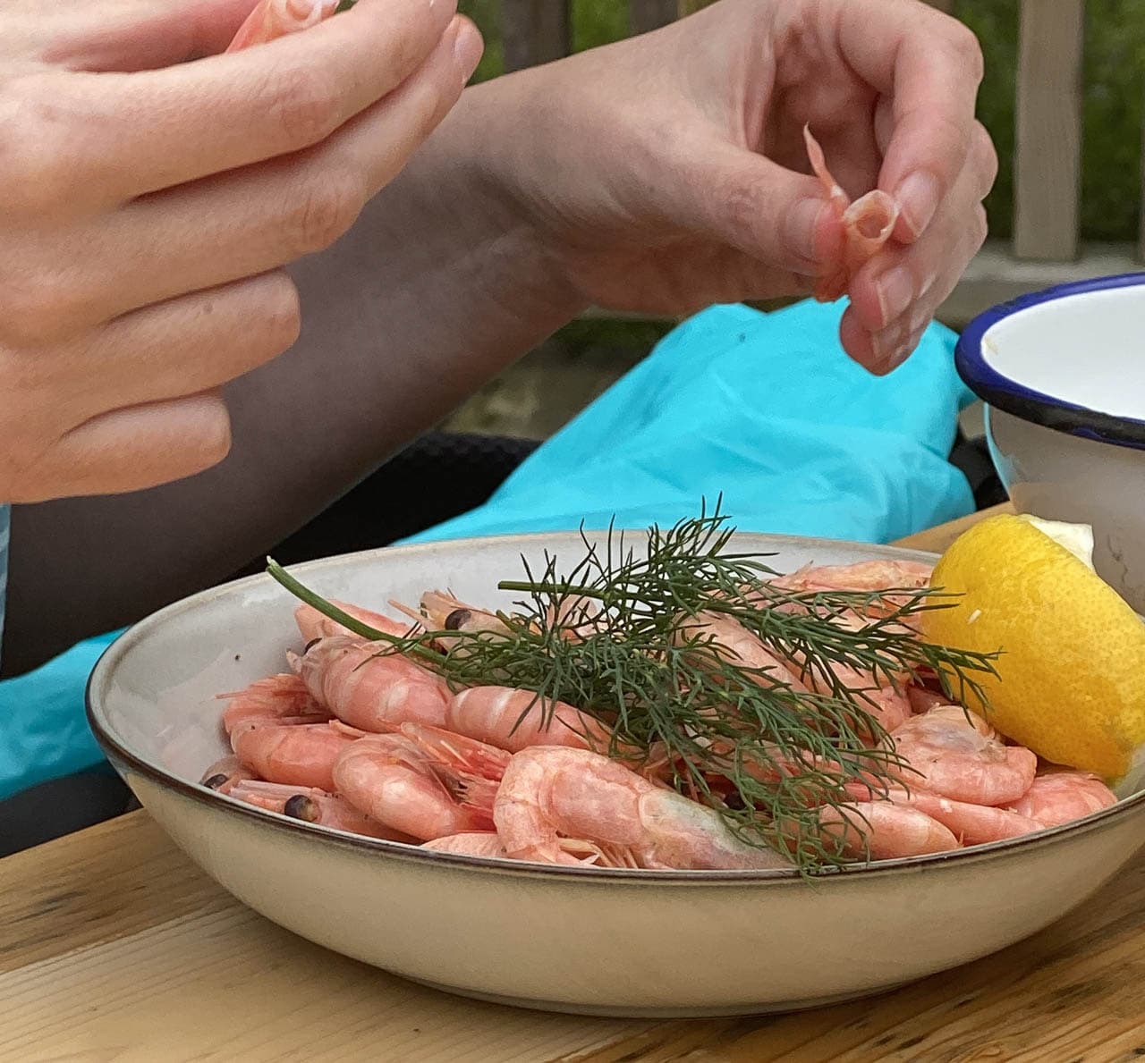 No1ola Img 5956 Bart De Winter