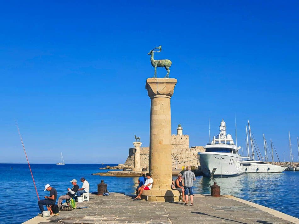 20211008_154524_Steven Vertommen_w950