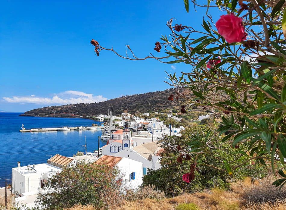 20211014_141017_steven-vertommen_w950