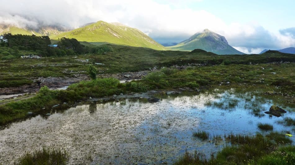 Schotland-13-Kris-Van-Loo-AR013SCk645_export_w950