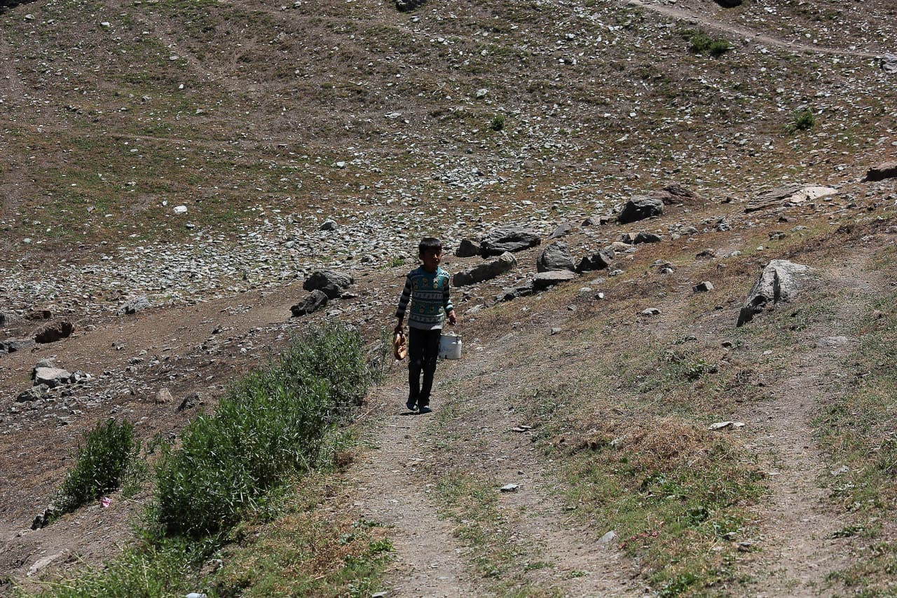 Mutsaerts Dirk IMG 7917 Dirk Mutsaerts