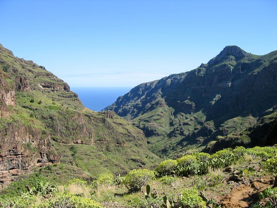 La Gomera 07 Marc Houzet 6_export_w950