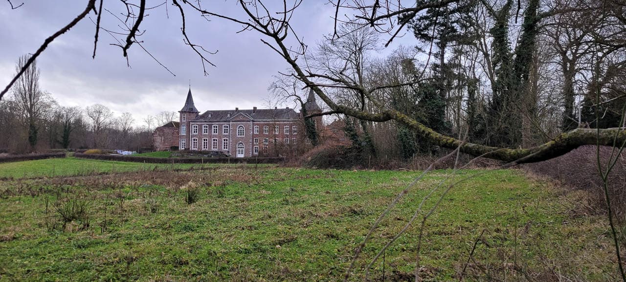 20250129 132950 BE5FHA Grote Routepaden W1280