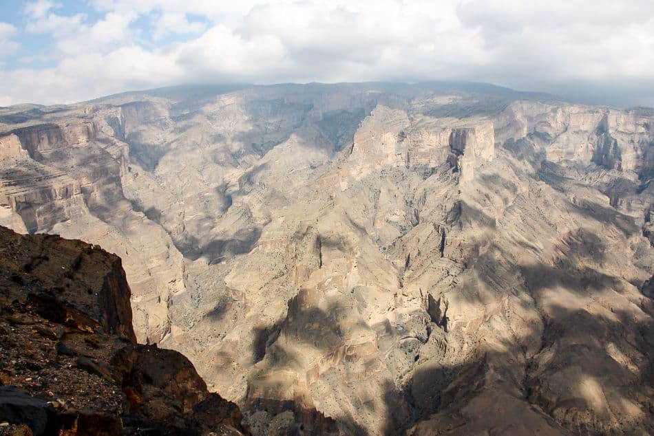 Oman 142_export_w950 (1)