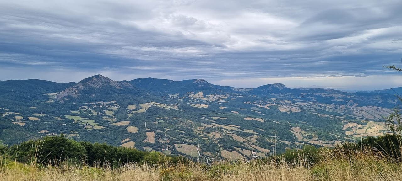 20250725 131855 Tom Dijckmans